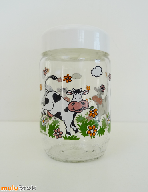 LE-PARFAIT-Vache-02-muluBrok