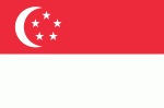 800px-Flag_of_Singapore