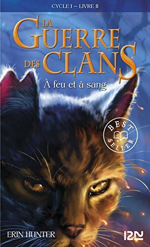 A feu et à sang