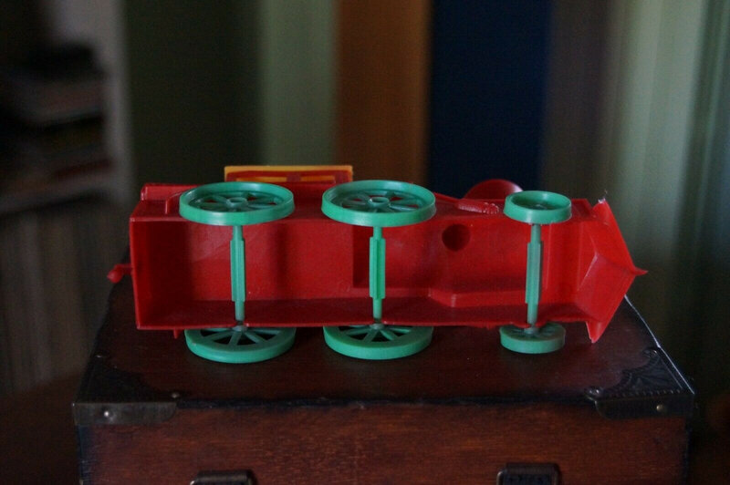 JB 00291