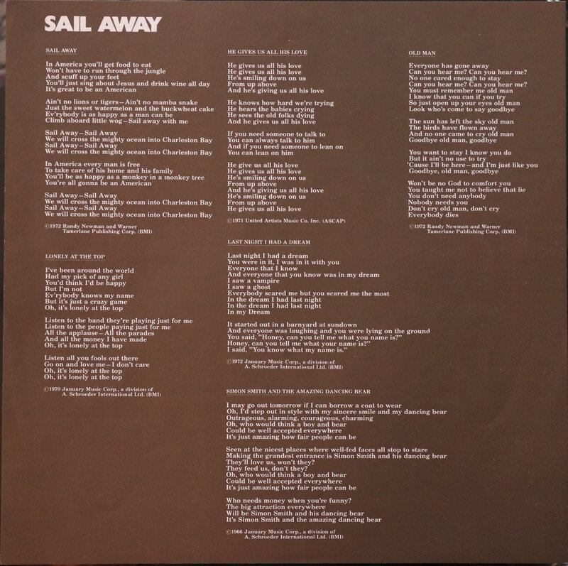 1972_Newman_Sail_Away (3)
