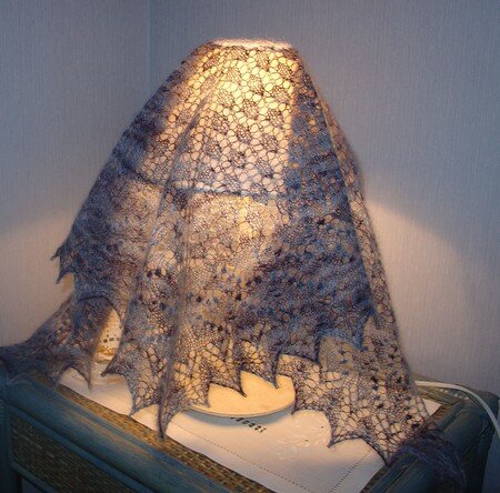 Swallowtail_shawl_001