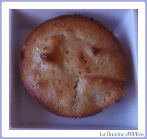 muffins_aux_pommes1