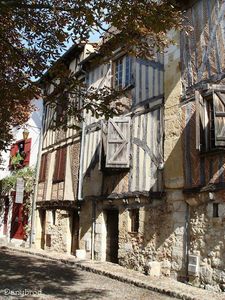 bergerac1