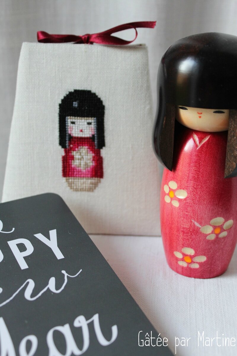 Gâtée par Martine (2)