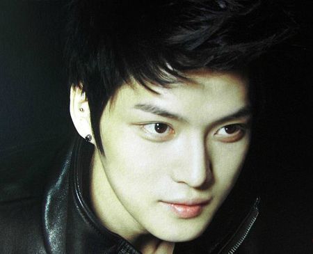 447IPu_Jaejoong-5