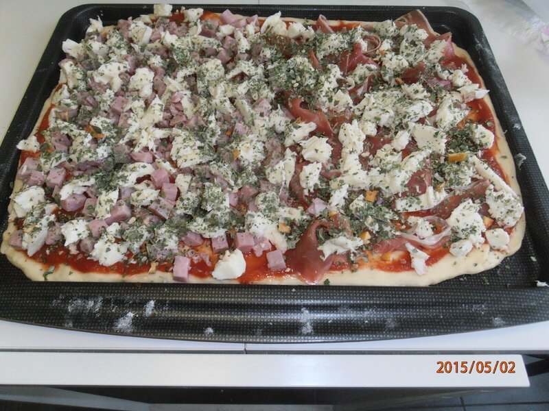 pizza 002