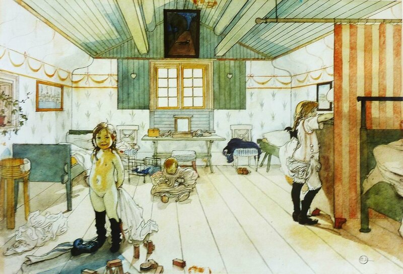 la-chambre-des-petites-v2