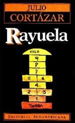 rayuela_150