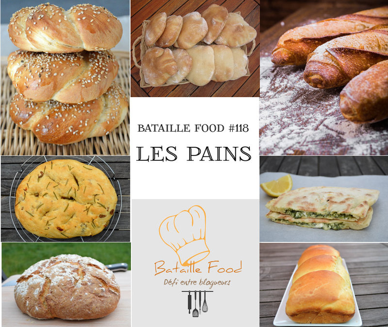 logo_bataille_food_118-2