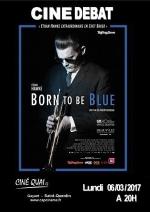 BORN_TO_BE_BLUE60317