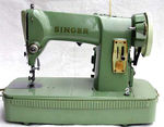 collect_sew_sing185a