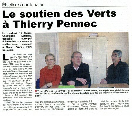 la_Gazette_verts_ps001