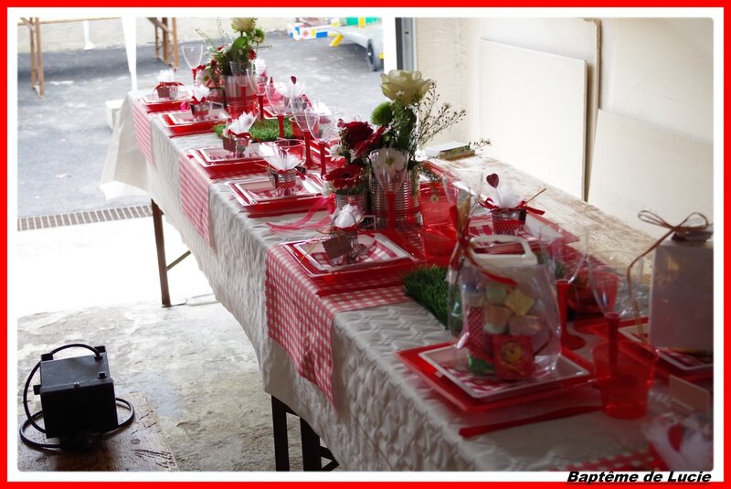 table bapteme-0515