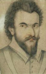 250px-Charles_de_Gontault,_Duke_de_Biron_(1562-1602),_Circle_of_Daniel_Dumonstier