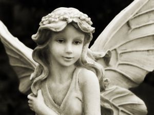 643921_angel