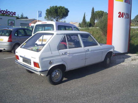 Peugeot104ar2