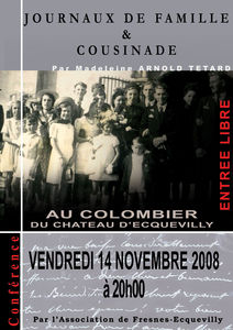AFFICHE_CONFERENCE