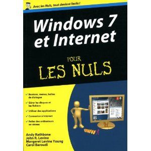 nuls
