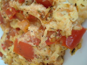 omelette_cancoi