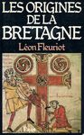 Fleuriot_194
