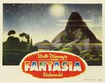 fantasia_photo_us_1940