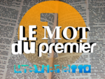LE_MOT_DU_PREMIER