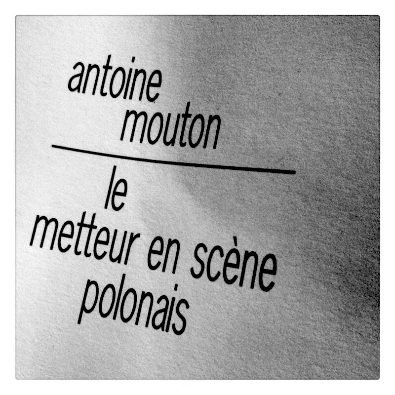 lemetteurenscenepolonais