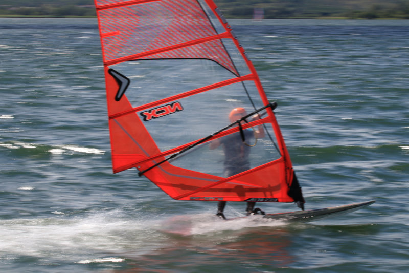 IMG_0439