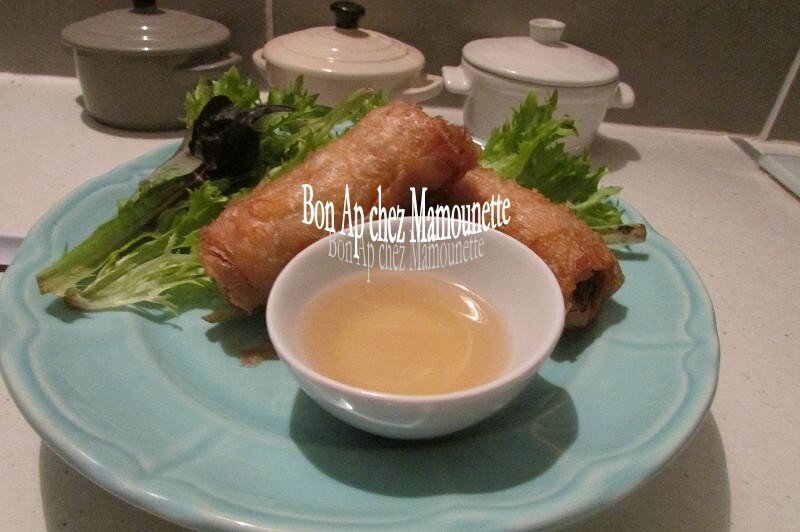 nems pour jour de l'an chinois 8