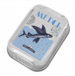 sardines-a-l-ancienne-a-l-huile-d-olive-evenementielle-decor-merci-21878