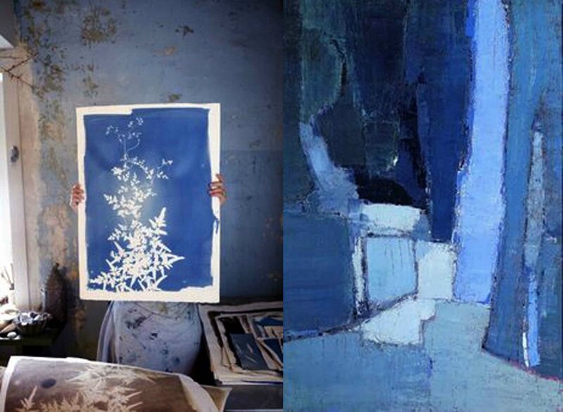 10bleu
