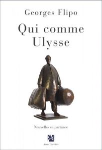 Qui_comme_Ulysse