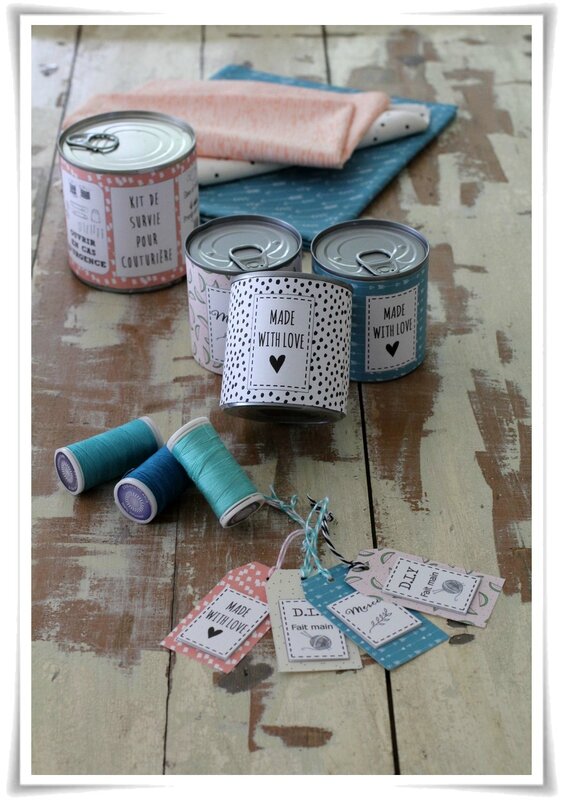 SEWINGCAN1