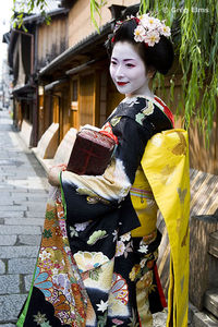 geisha1_gion