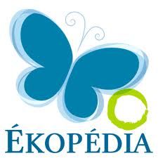 ekopedia