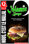 blog__Quick_islamic_burger