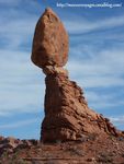 Arches NP_7