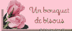 bisou11
