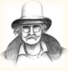 brautigan5[1]