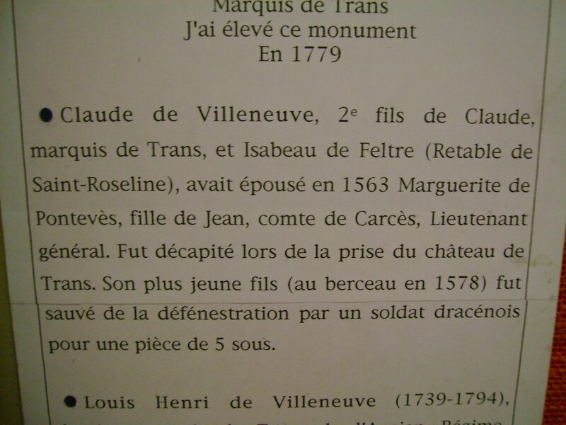 Plaque funéraire5