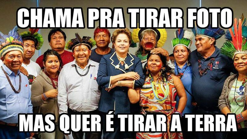 raoni-dilma