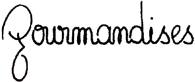 logo_gourmandises