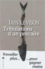 tribulation d'un precaire