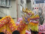 Nouvel an chinois