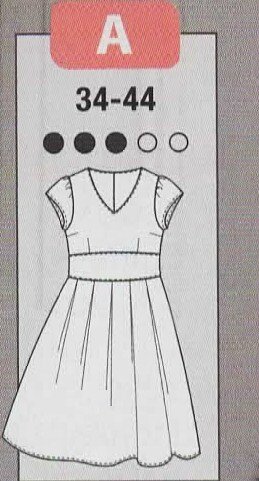 robe fait main 001 - Copie