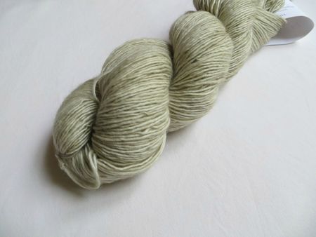 luster (1)