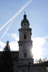 Salzburg (26)