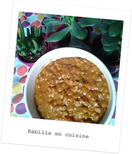 babille-en-cuisine@dhal-lentille-blonde