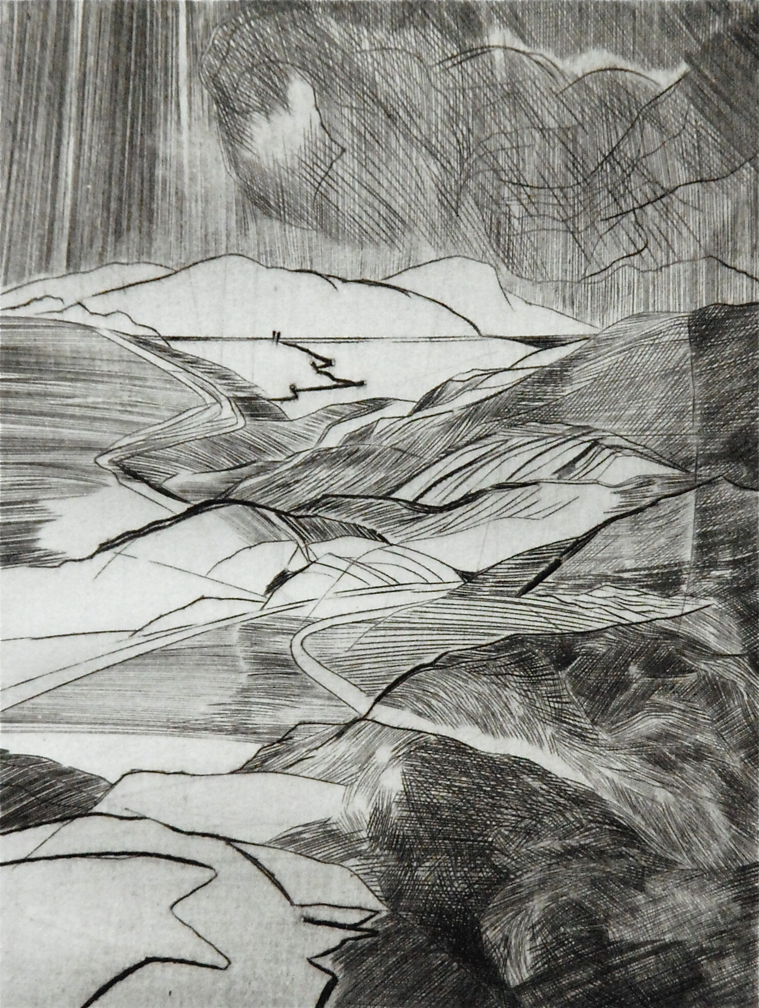 BG1_0098